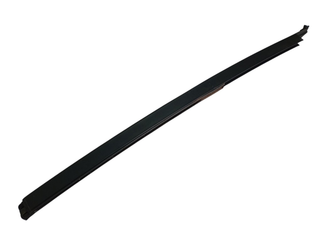 Canaleta Vidro Traseiro Direito Renault Sandero Stepway V346 2
