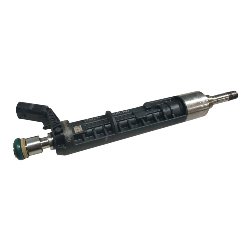 Bico Injetor Ram Rampage Rt 2023 2025 V664 12 5