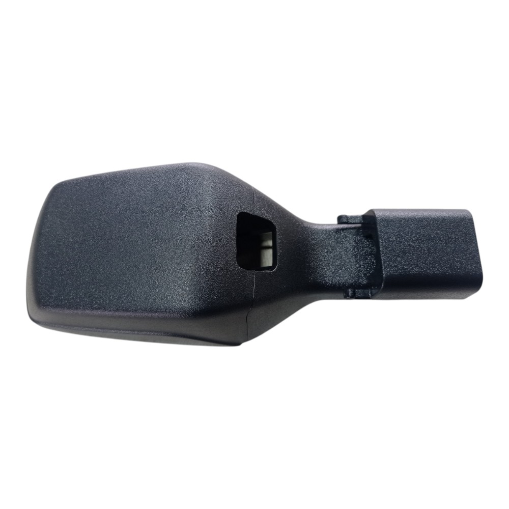 Acabamento Retrovisor Interno Chery Tiggo 5x Sport 2024 V621 1