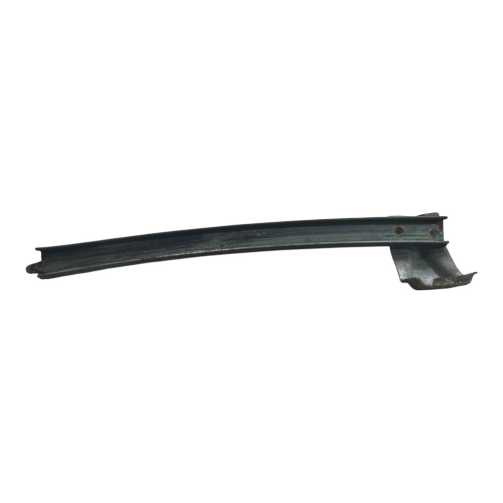 Canaleta Dianteiro Esq Mitsubishi L200 Sport 2006 V647 6