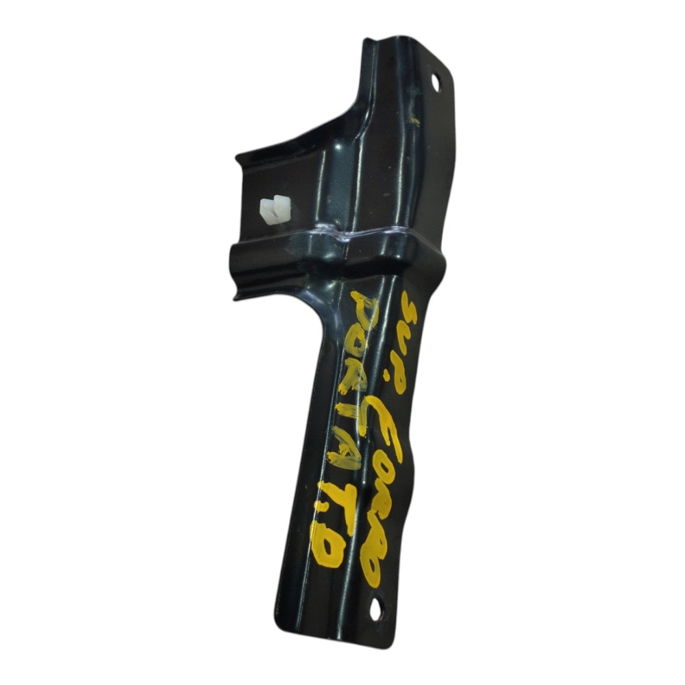 Suporte Forro Porta Traseira Direita Jac Ejs1 2022 2023 V651 5
