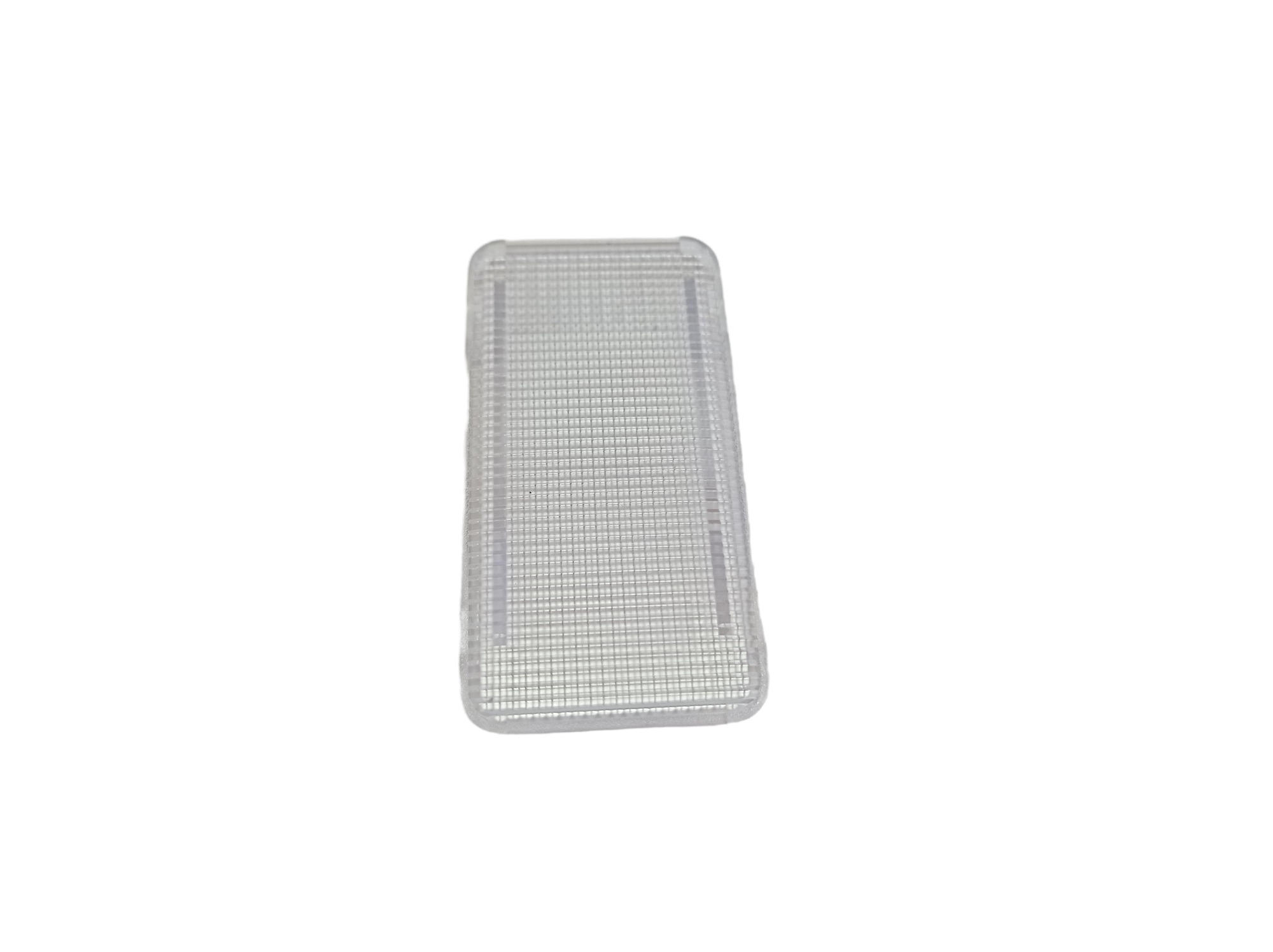 Luz Cortesia Porta Malas Lexus Rx 450hl 2021 V576 2