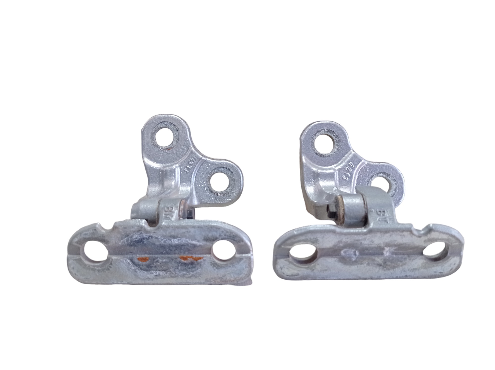 Dobradiça Porta Traseira Esquerda Range Rover Sport 014 V592 1