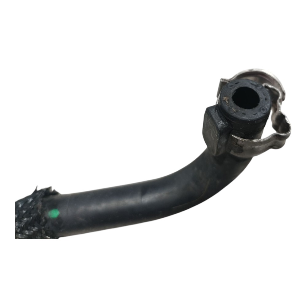 Mangueira Água Motor Ram Rampage 2023 2025 V659 6