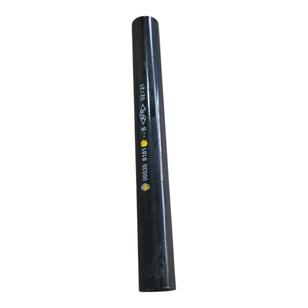 Prolongador Chave De Roda Renault Zoe 2022 2023 V639 4