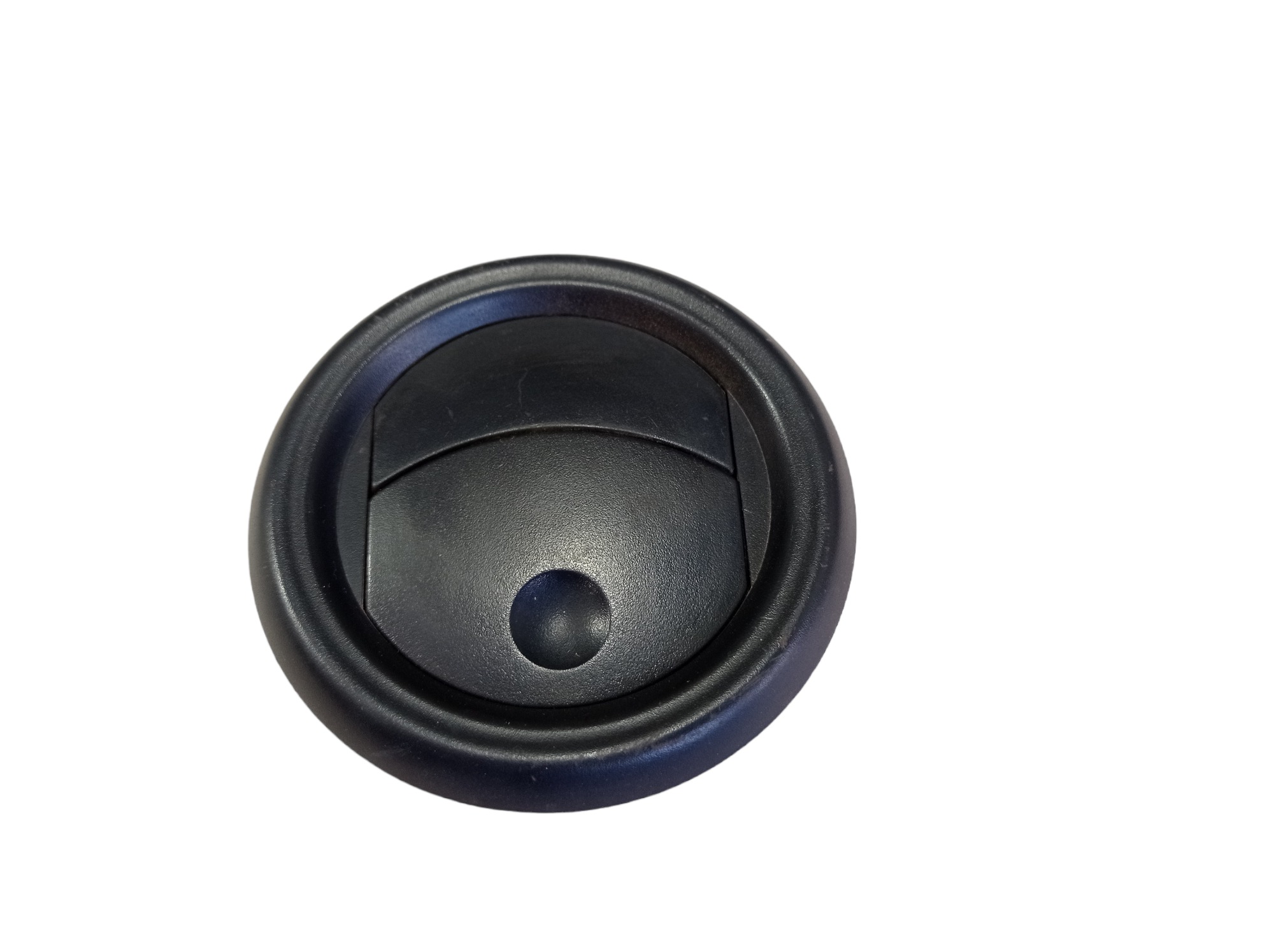 Difusor Ar Ford Ka 2011 Vl 7