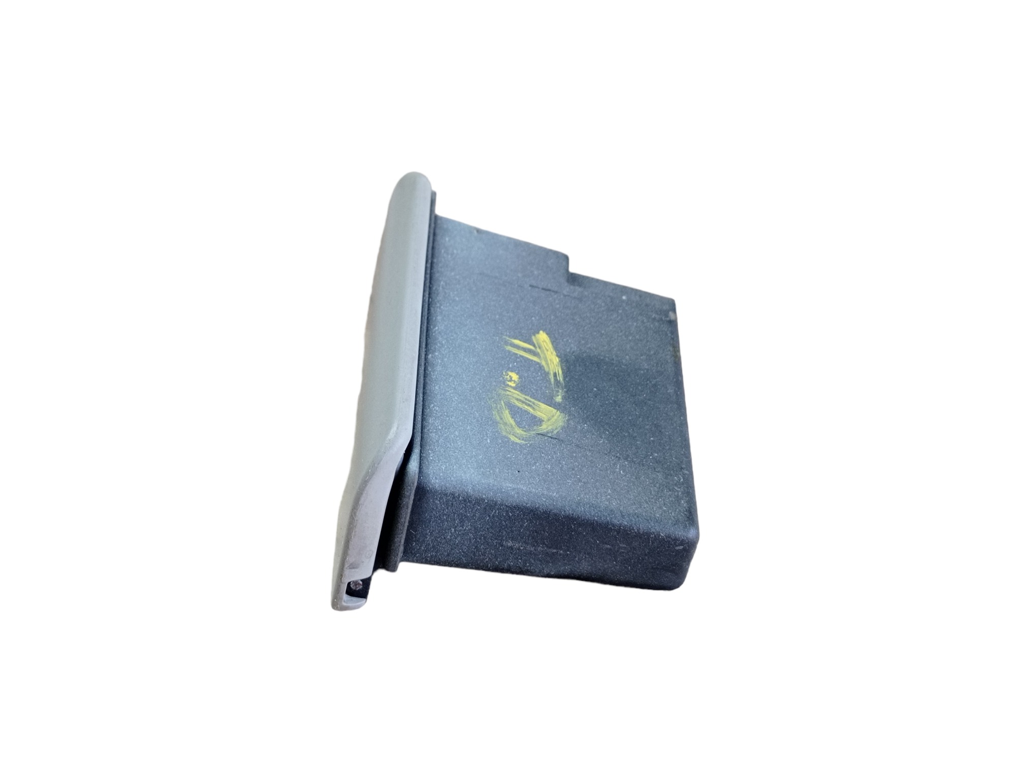 Cinzeiro Porta Traseira Direita Hyundai Azera 2009 3.3 V595 5