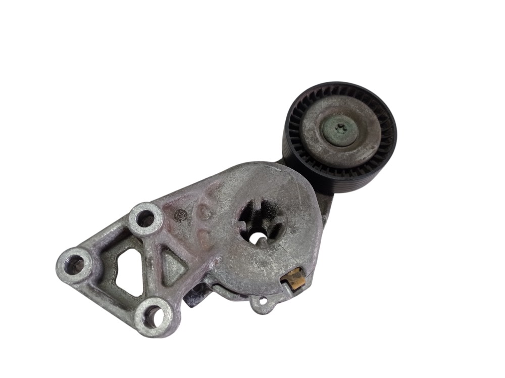 Esticador Correia Alternador Vw Golf 2.0 2001 2