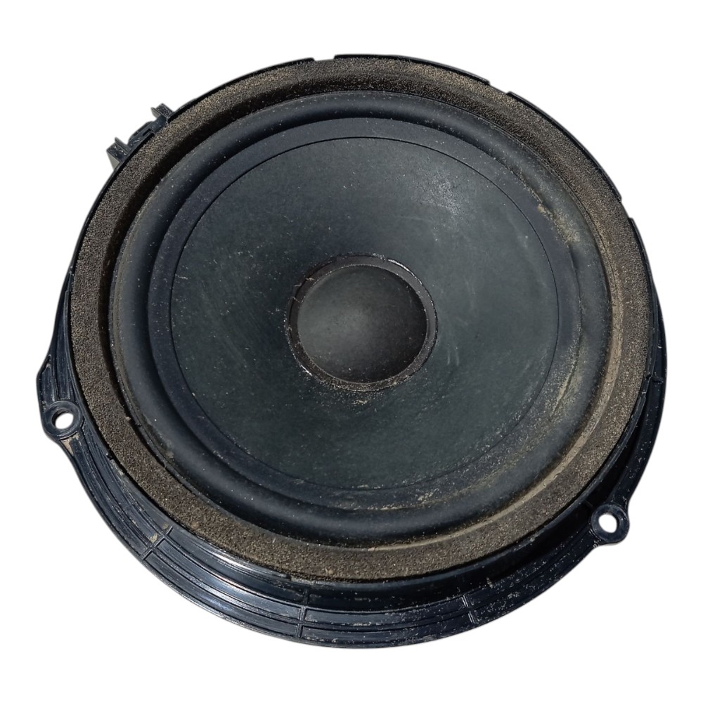 Alto Falante Porta Tras Esquerd Discovery Sport 15 A 18 V663 6