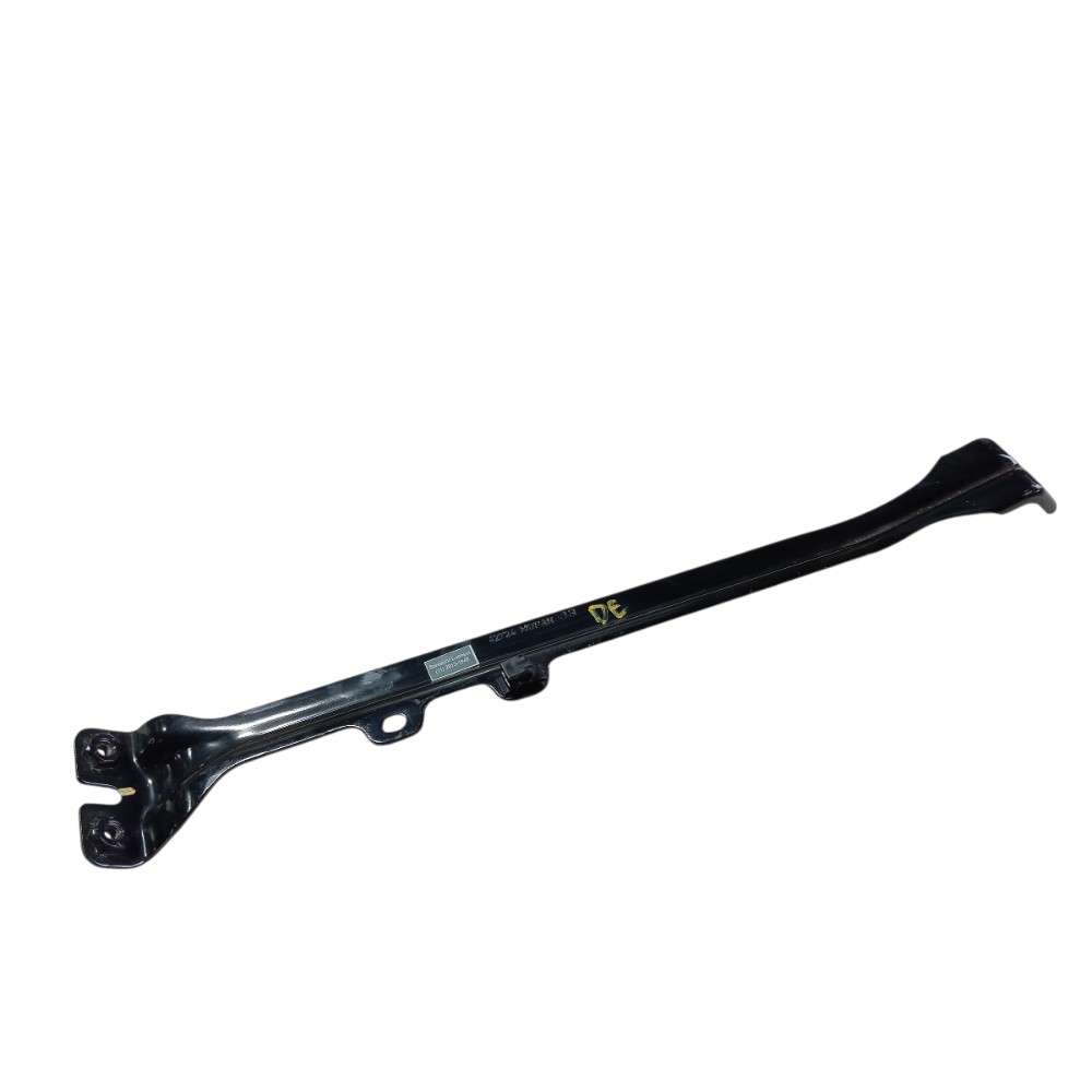Suporte Diant Esq Painel Frontal Ram Rampage 2023 2024 V641 6