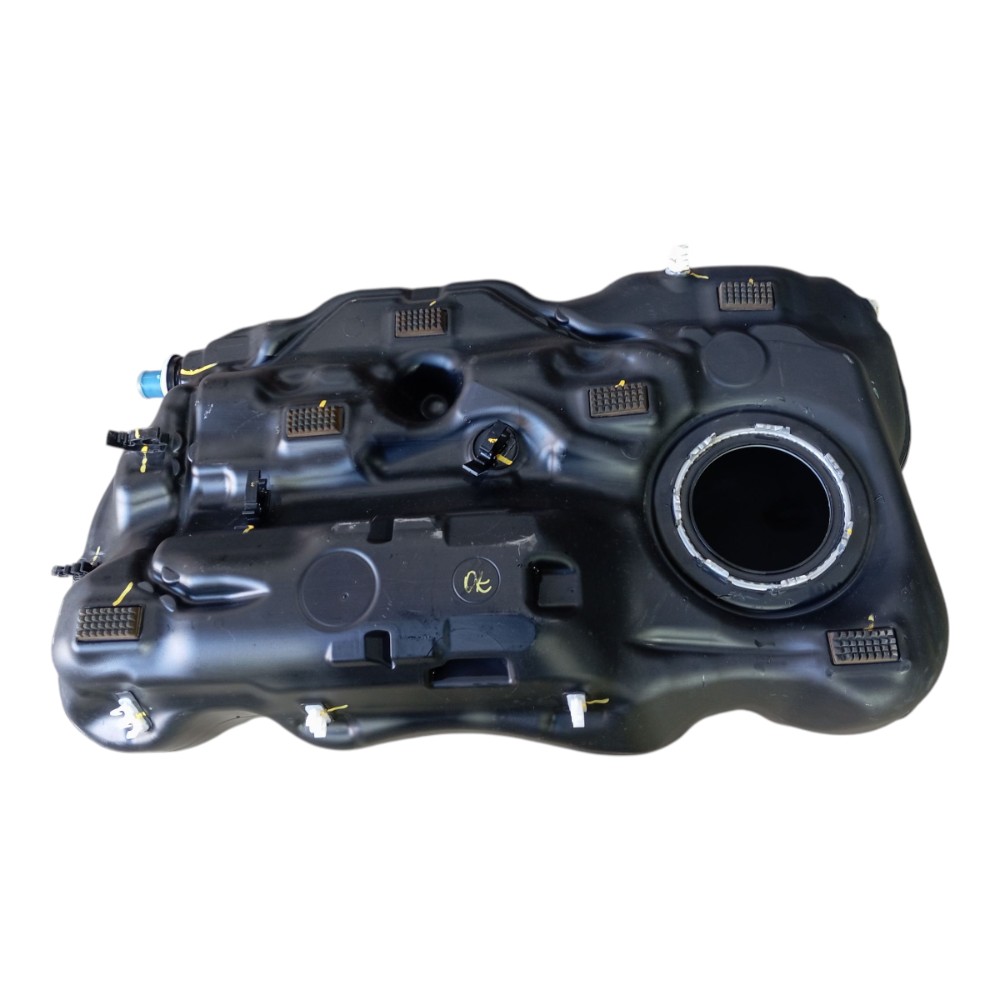 Tanque Combustível Ram Rampage Rt 2.0 2023 2025 V664 2