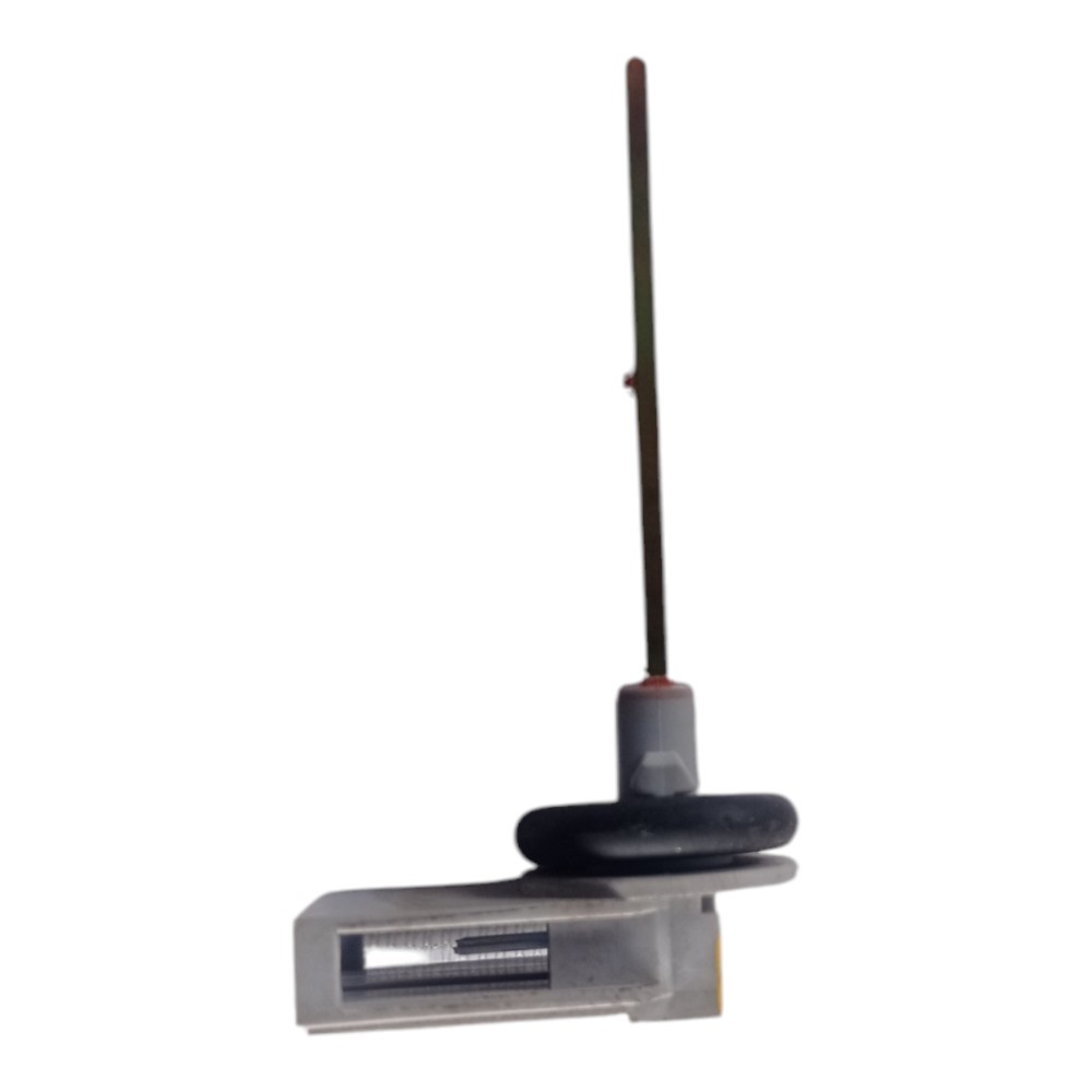 Sensor Temperatura Ar Condicionado Audi Vw Jetta 2010 A 2012 1
