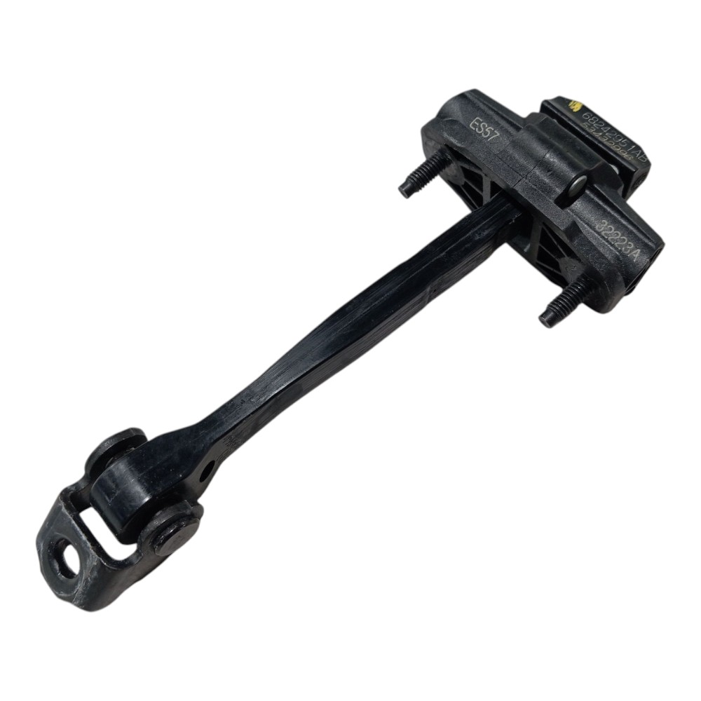 Limitador Porta Dianteira Direita Ram Rampage 2023 2025 V659 3