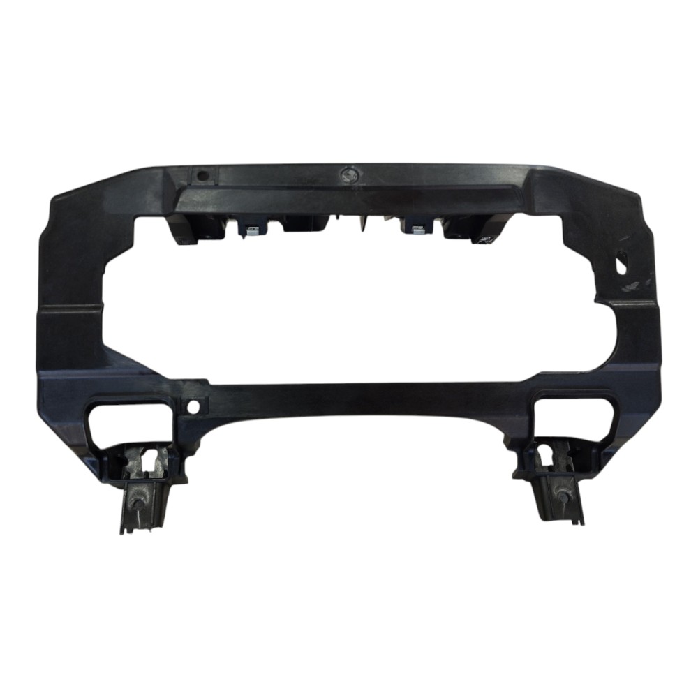 Suporte Painel Instrumentos Land Rover Defender 2022 V645 1