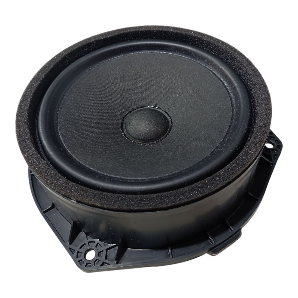 Alto Falante Porta Trase Direita Byd Dolphin Gs 2024 25 V666 3