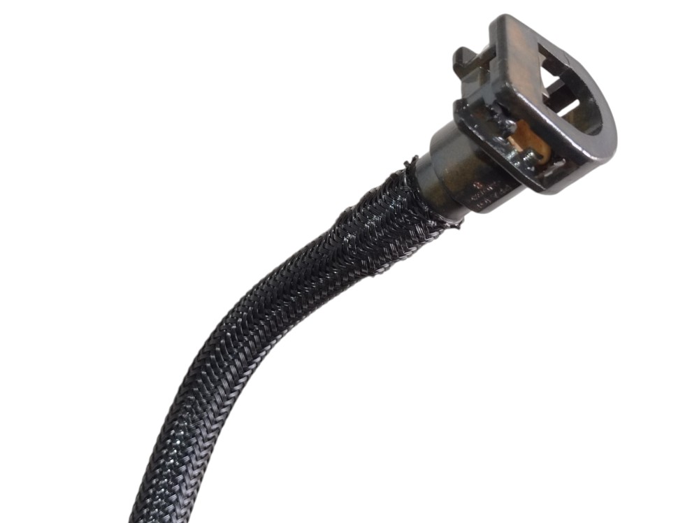 Mangueira Combustível Tanque Jeep Grand Cherokee 2014 V607 6