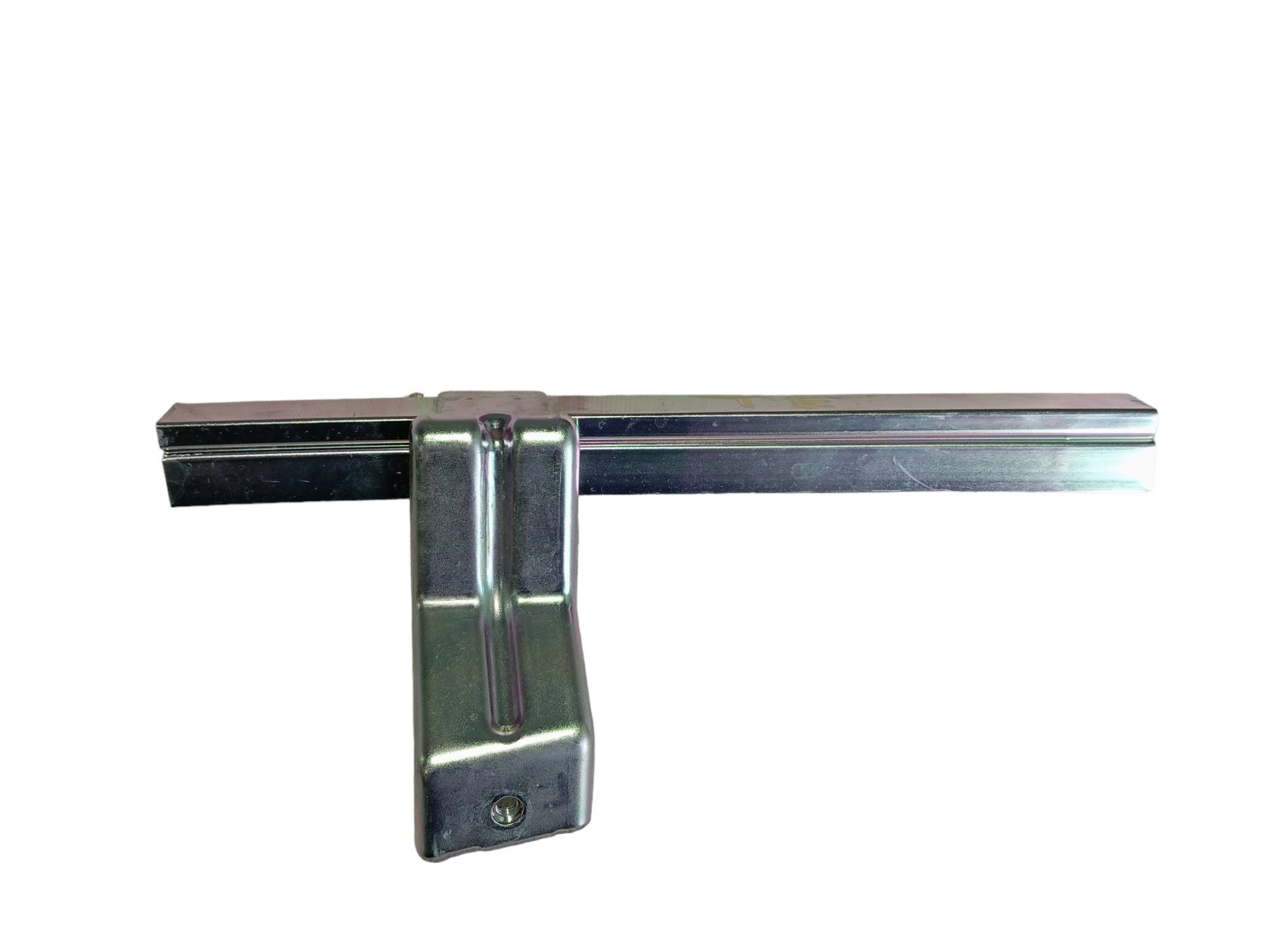 Canaleta Vidro Porta Tras Esque Byd Dolphin Gs 2024 25 V594 1