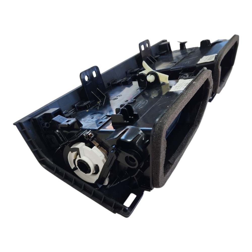Difusor Ar Central Land Rover Defender 2021 2022 V645 8