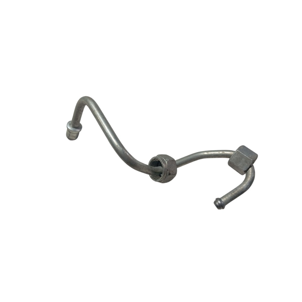 Cano Injetor Flauta Jeep Grand Cherokee Ltd 3.0 2013 2015 5