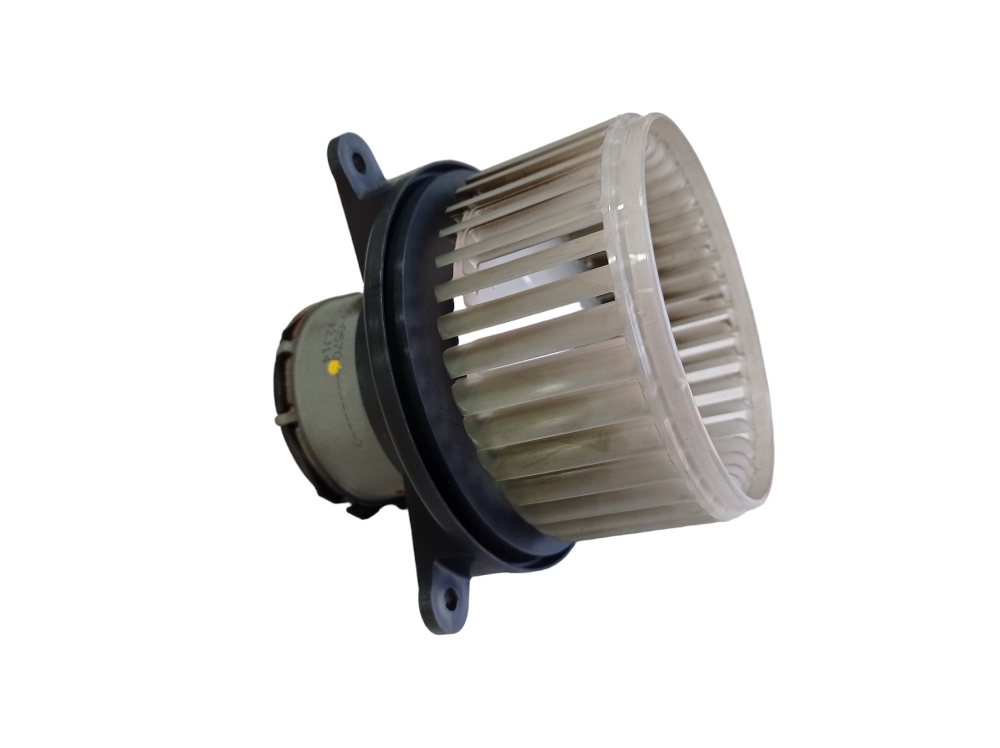 Motor Ar Condicionado Range Rover Vogue 3.6 2008 V583 2