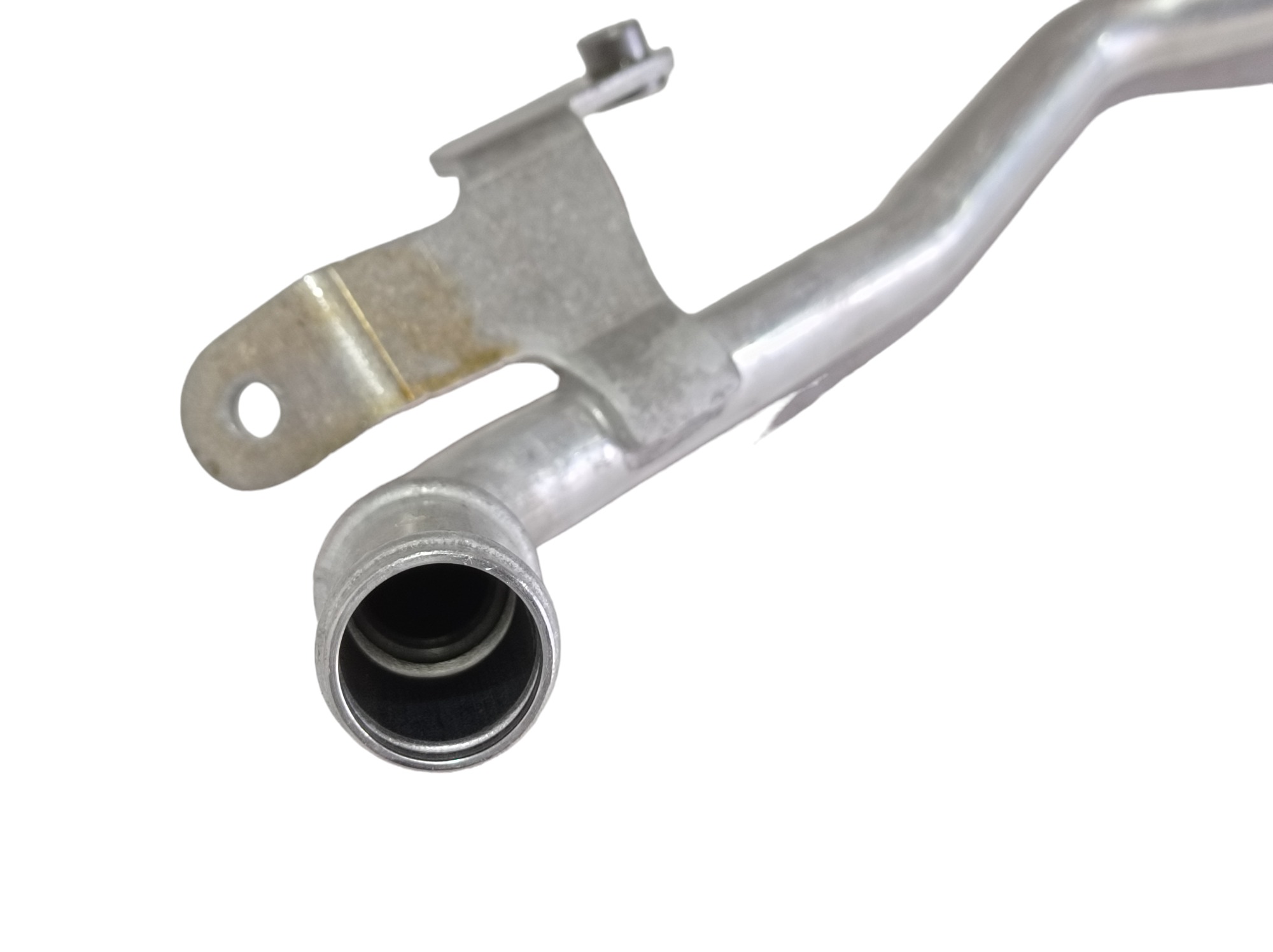 Mangueira Agua Vw Taos Highline 250 22 2024 V601 7