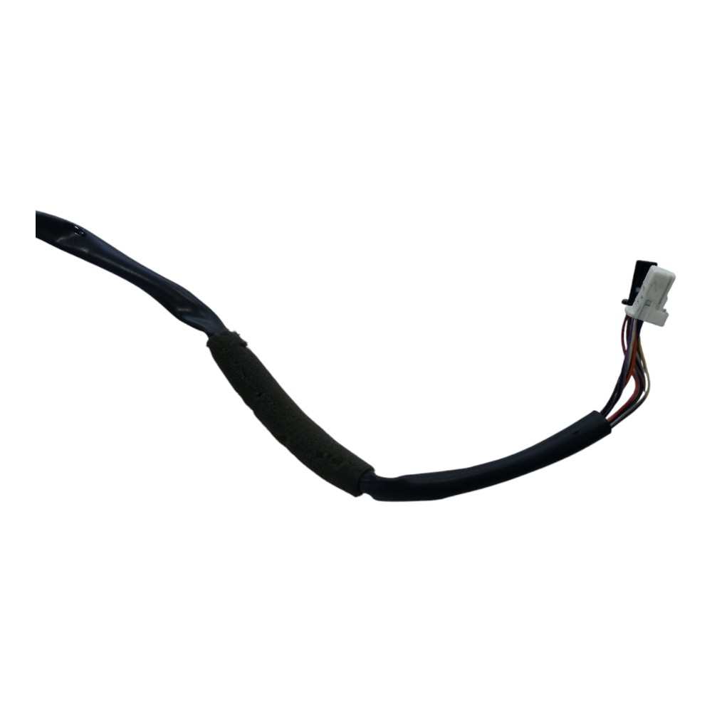 Retrovisor Direito Nissan Leaf 2023 V632 2