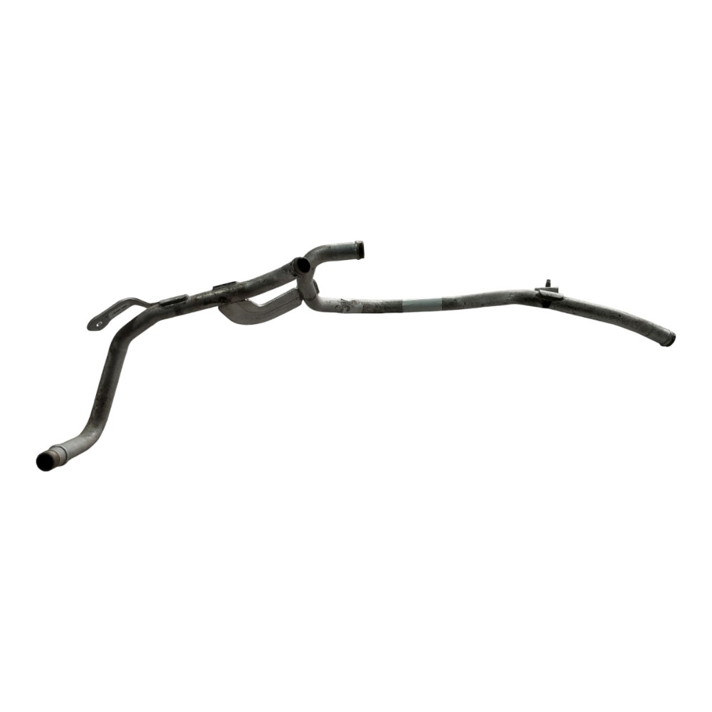 Mangueira Agua Motor Land Rover Defender 2022 V645 5