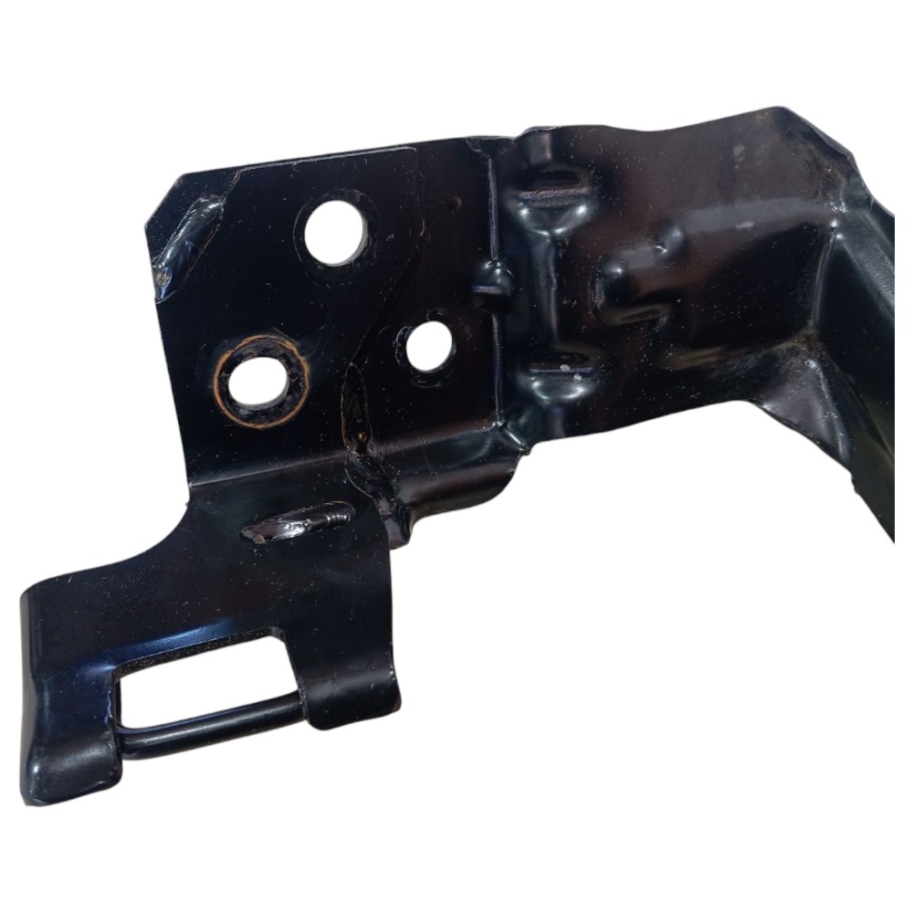Suporte Banco Traseira Direita Ram Rampage Rt 2023 2024 V641 5