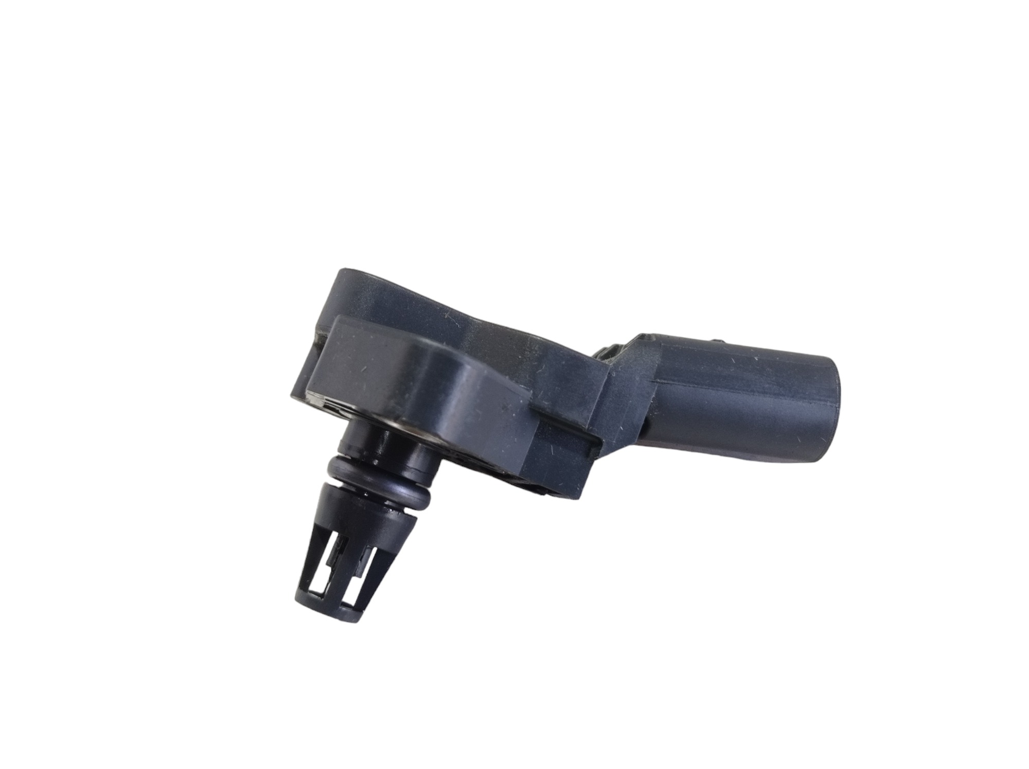 Sensor Map Vw Taos Highline 250 2022 2024 V601 3