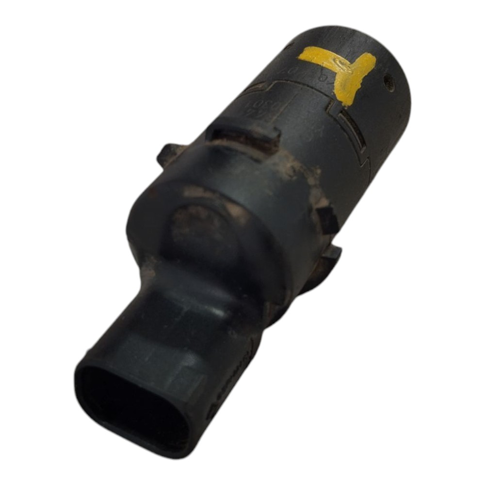 Sensor Estacionamento Tras Land Rover Discovery 3 2007 V635 1
