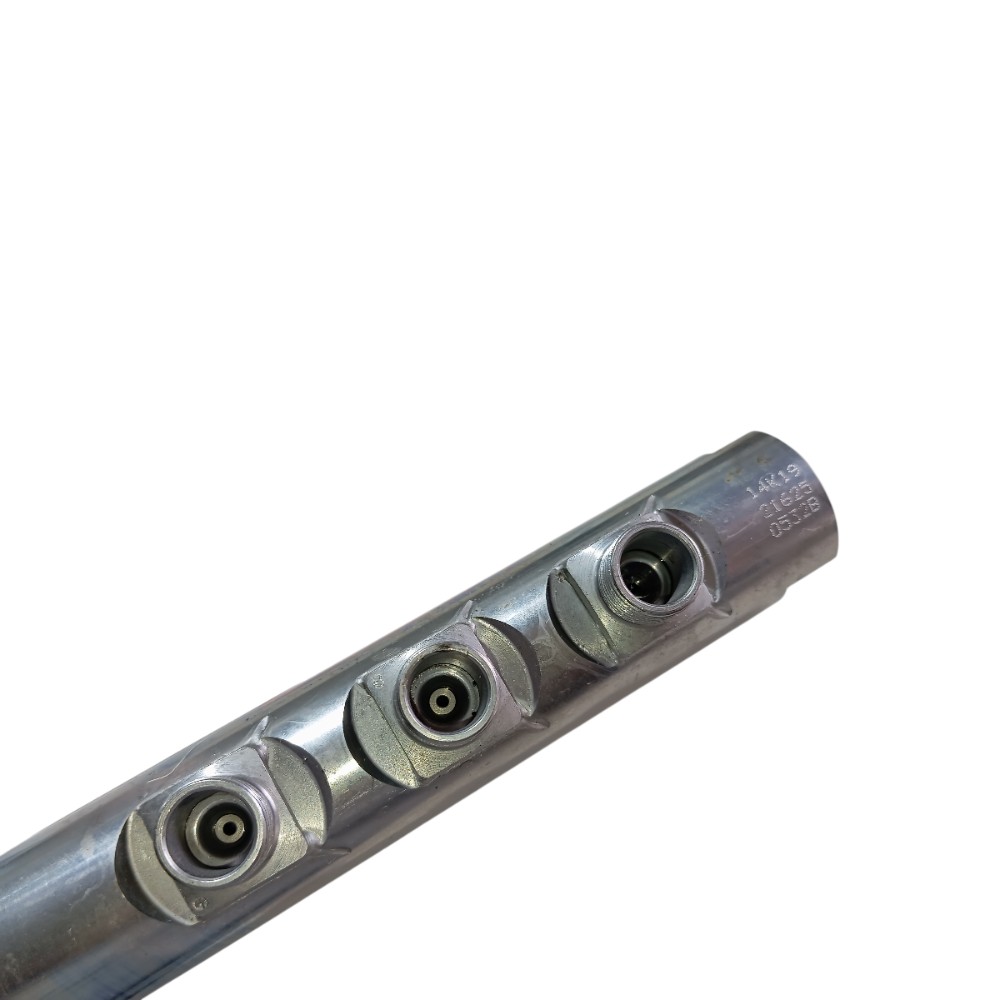 Flauta Combustível Jeep Grand Cherokee 2014 2016 4