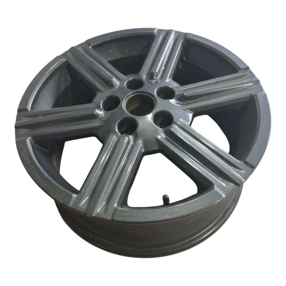 Roda Aro 17 Honda Hrv Exl 2023 2024 2025 V644