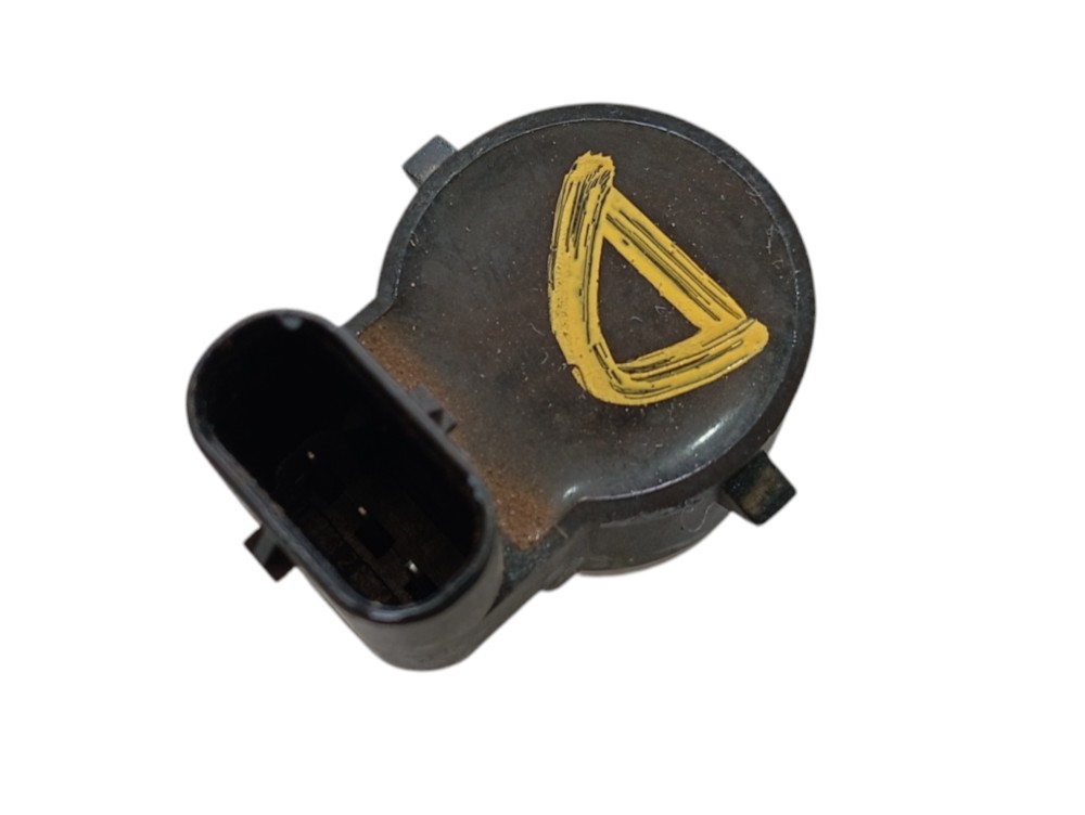 Sensor Estacionamento Dianteiro Gwm Ora 2023 2024 V625 3