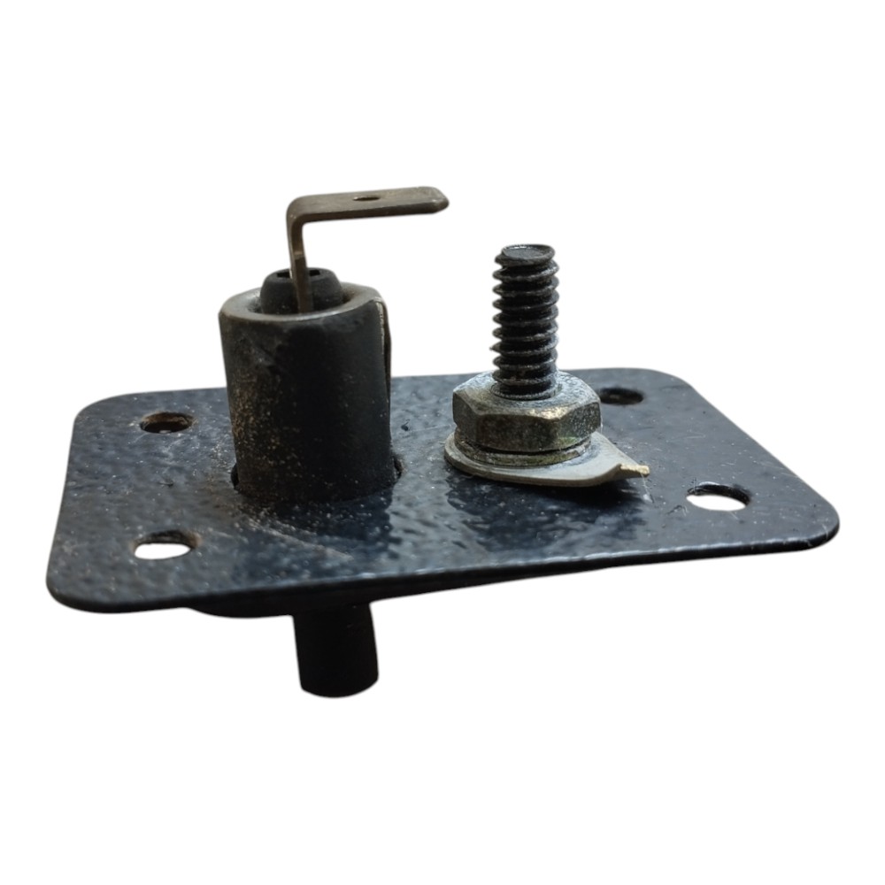Sensor Porta Troller T4 2011 V650 5