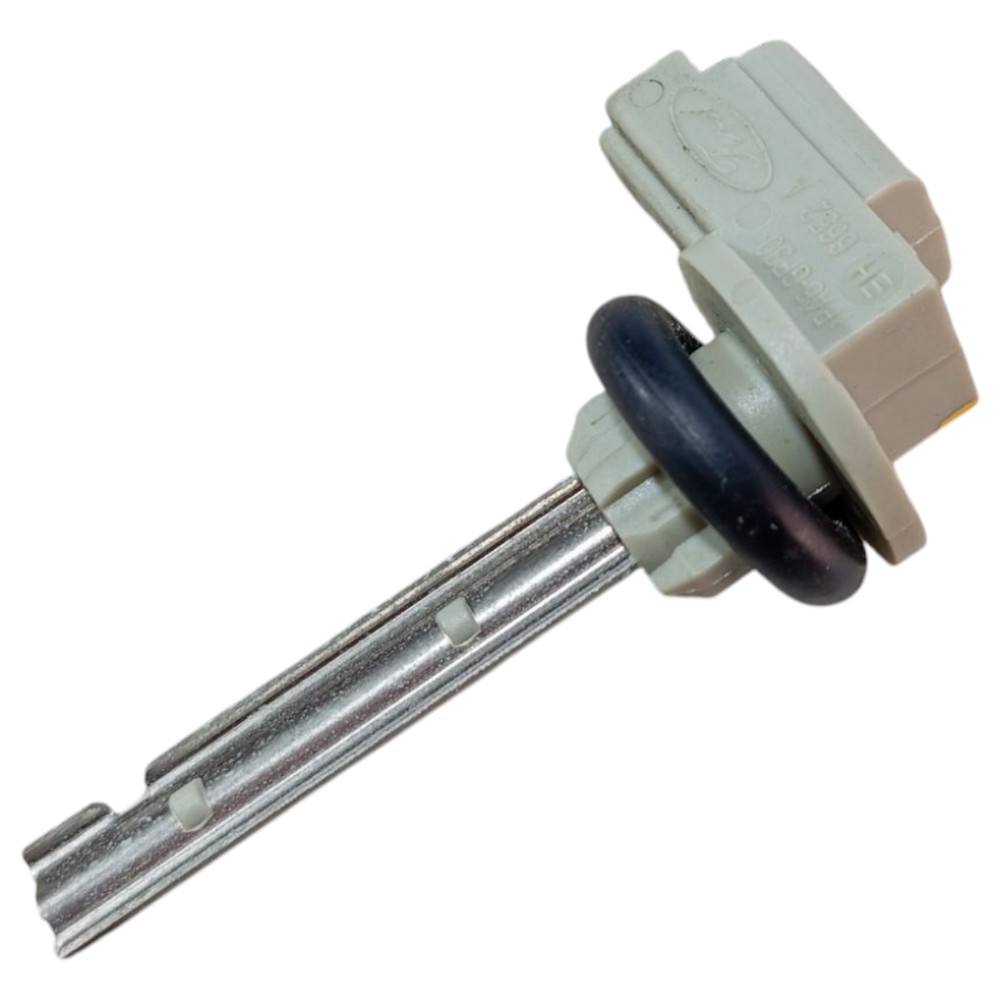 Sensor Ar Condicionado Volvo V40 T3 2013 2019 V652 3