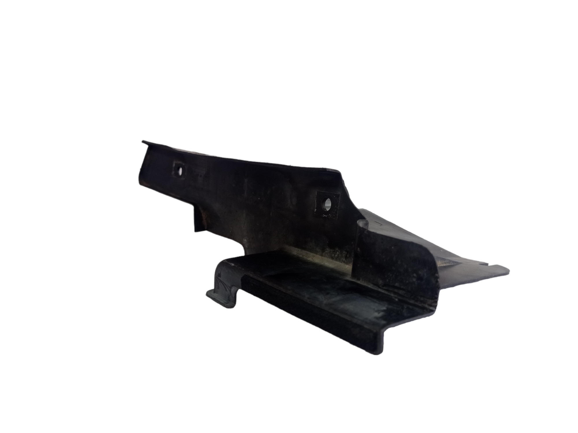Delfetor Direito Condensador Kia Opirus 3.8 2008 V581 2