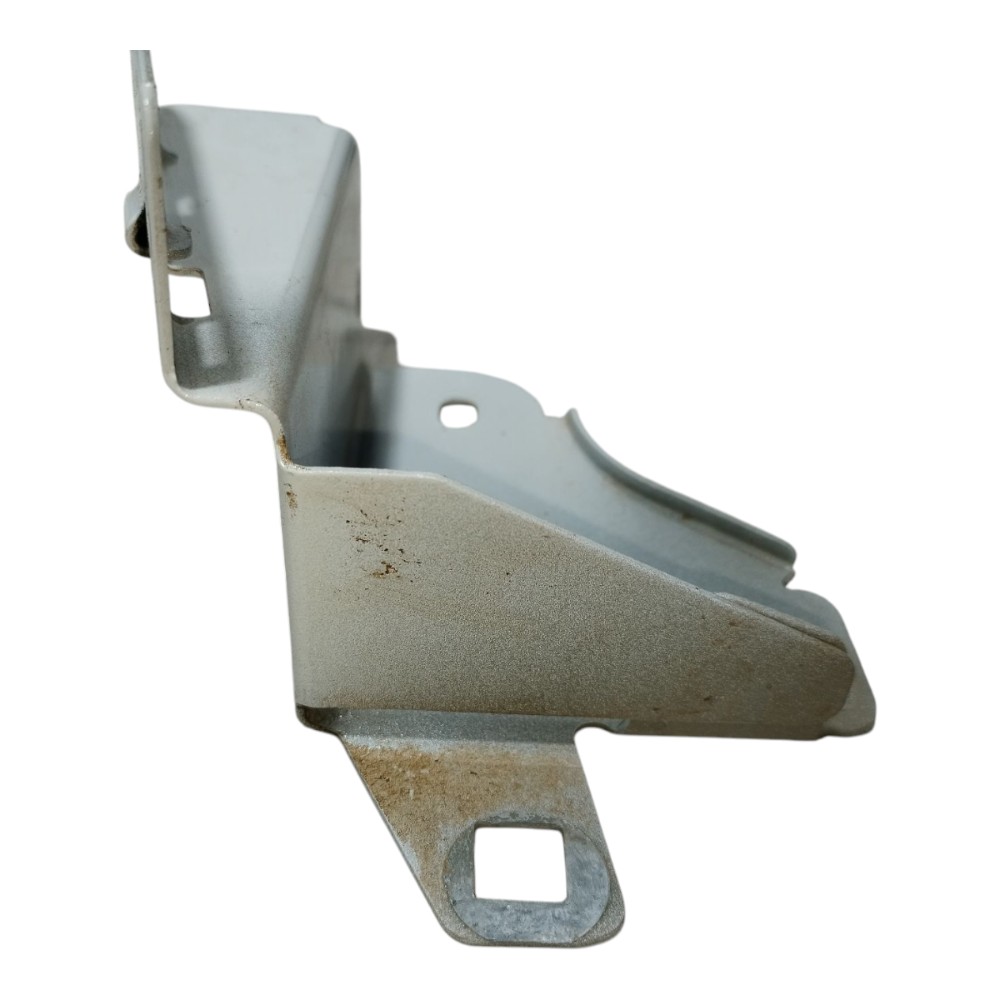 Suporte Paralama Esquerdo Renault Zoe 2022 2023 V639 4