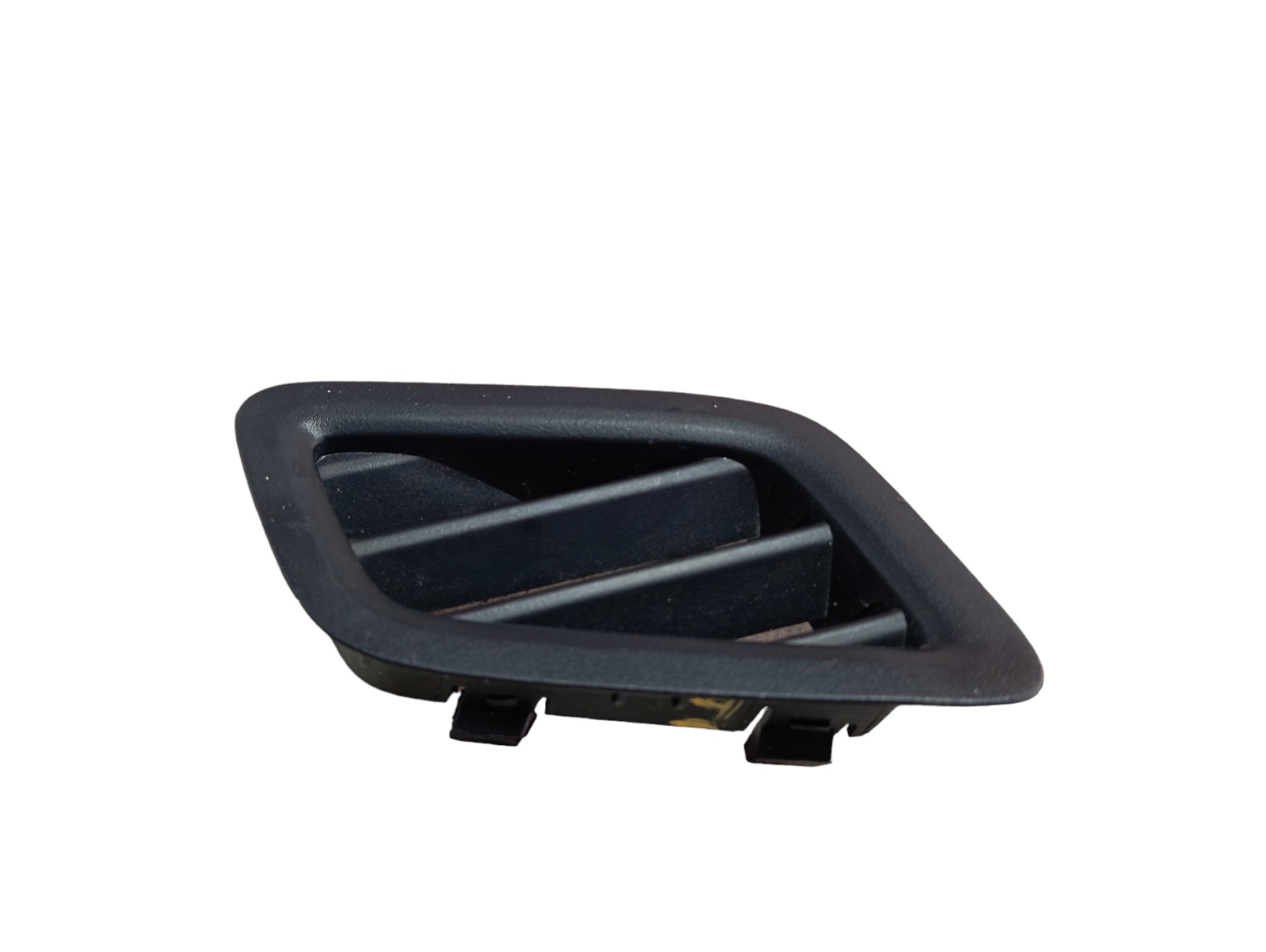 Difusor Esquerdo Painel Gwm Haval H6 Gt 2024 V598 4