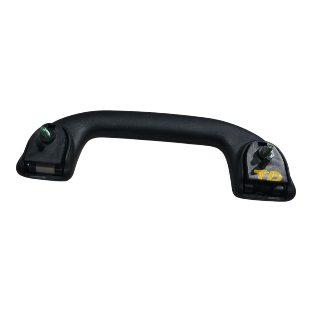 Alça Teto Traseira Direita Byd Dolphin Mini 2024 25 V665 7