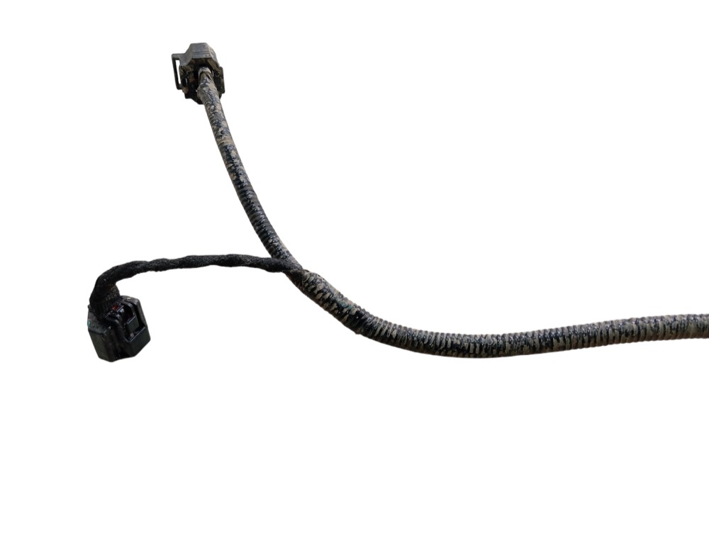 Chicote Sensor Câmbio Chery Tiggo 5xsport 2024 V621 8