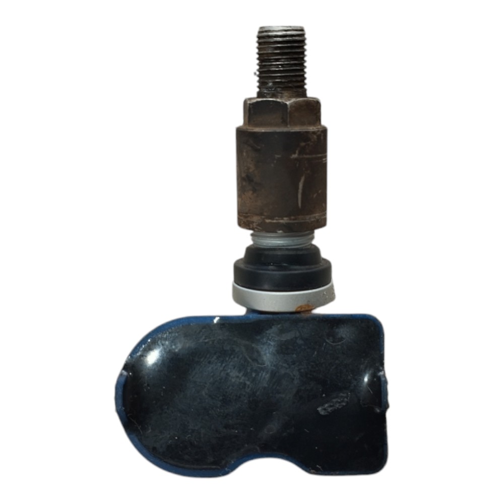 Sensor Pressão Pneu Jac Ejs1 2022 2024 V616 5