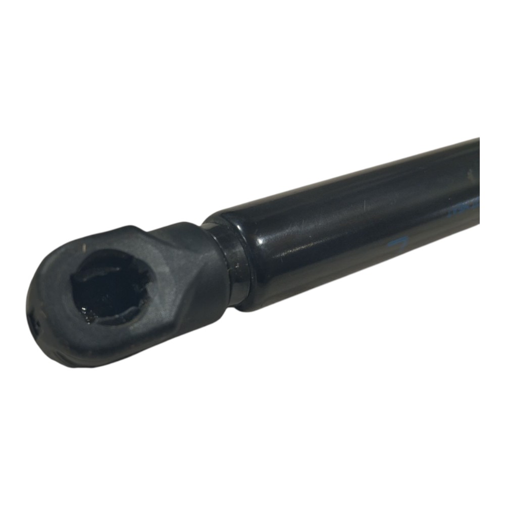 Amortecedor Capo Byd Song Plus 2023 2024 2025 V642 8