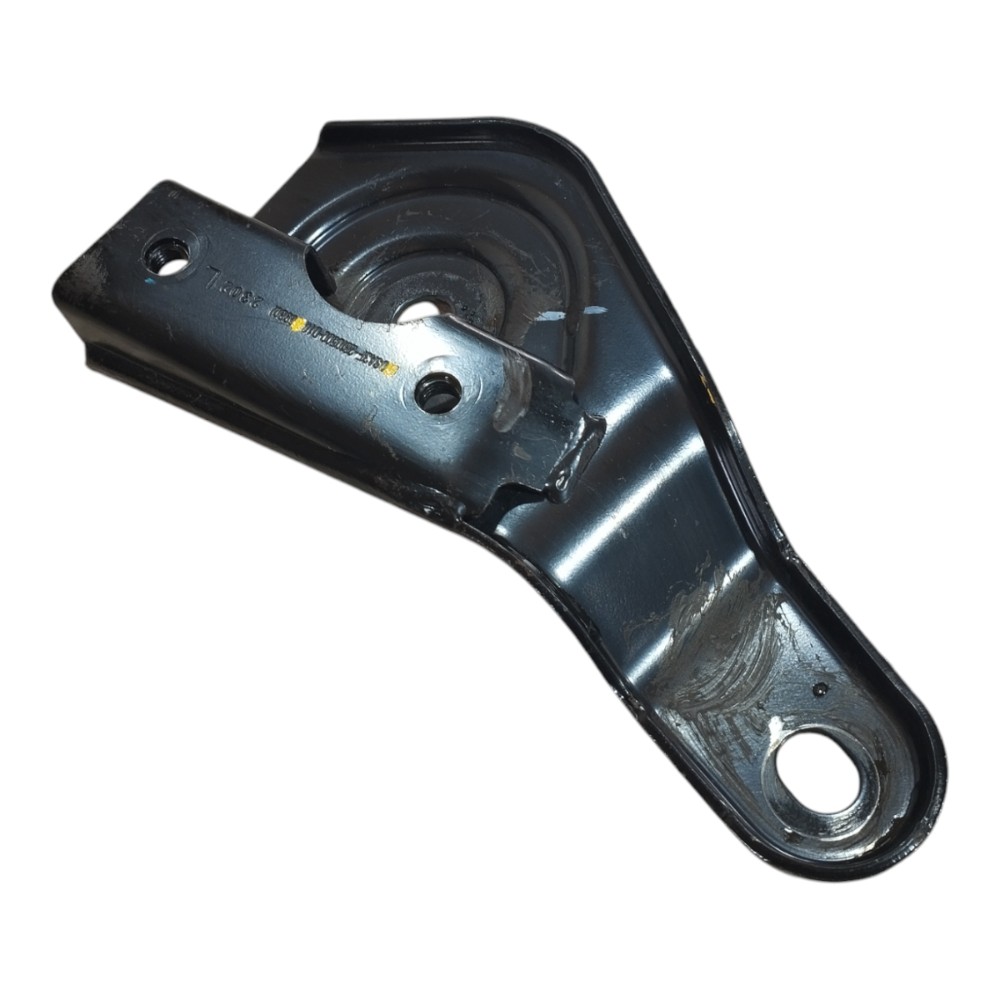 Suporte traseira esq barra Byd Song Plus 2023 A 25 V642 5