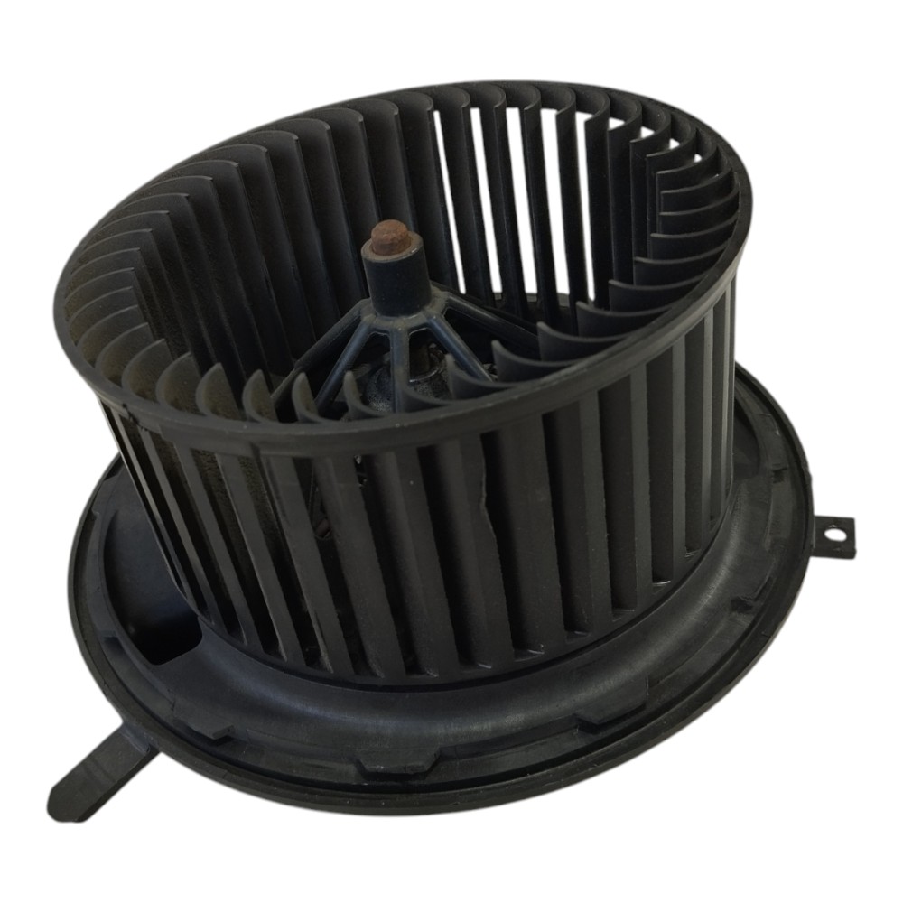 Motor Ar Forçado Mercedes B180 2010 V630 4