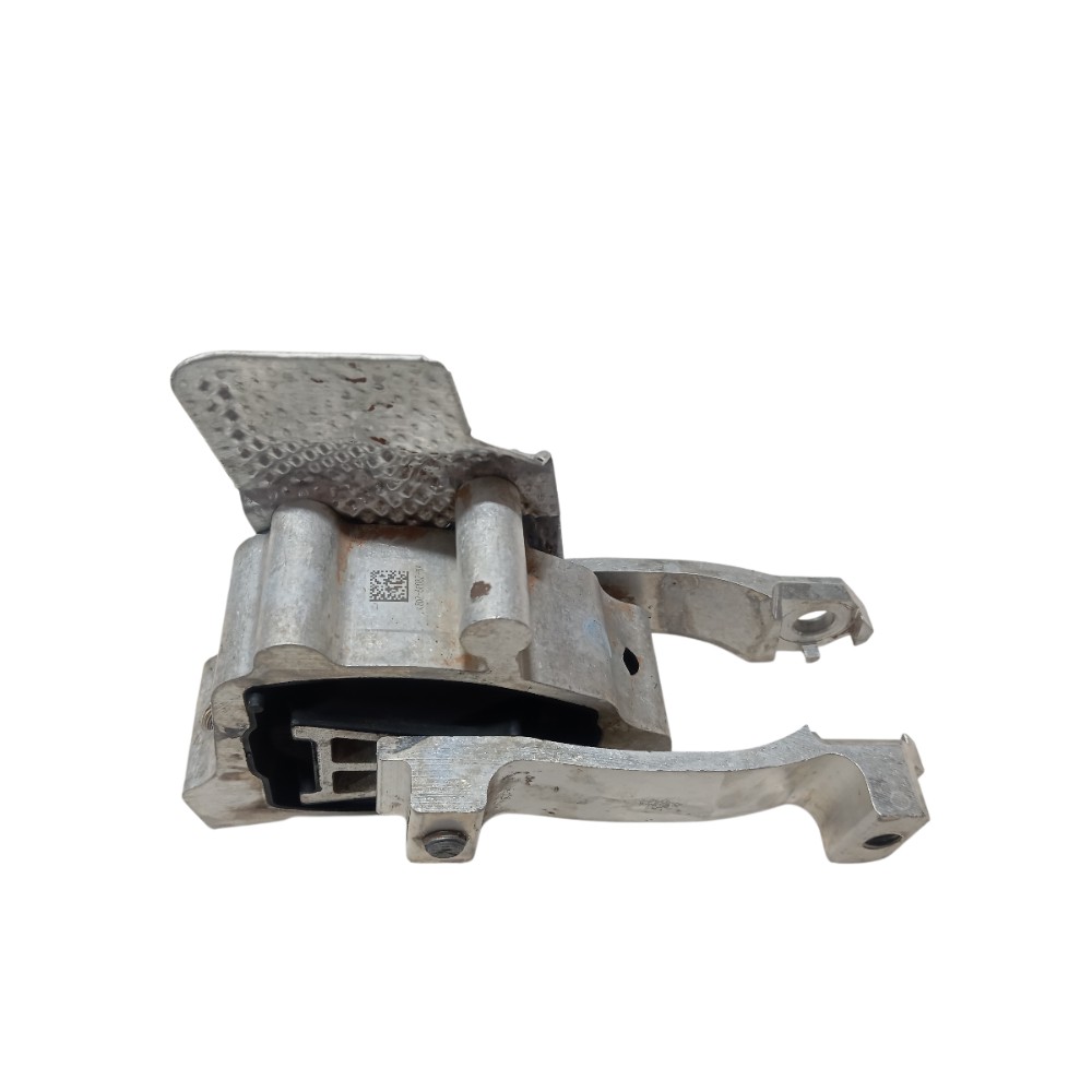 Coxim inferior cambio land rover discovery sport 2020 V680 2