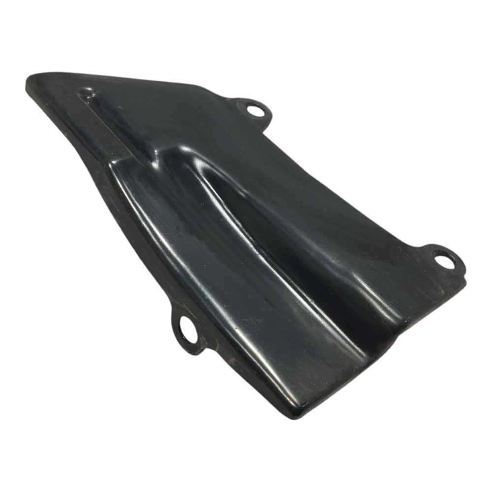 Defletor Câmbio Honda Civic Lxr 2010 2015 V658 6