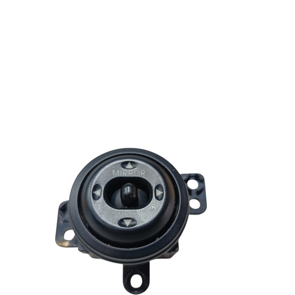 Comando retrovisor Hyundai Hb20s 2015 4