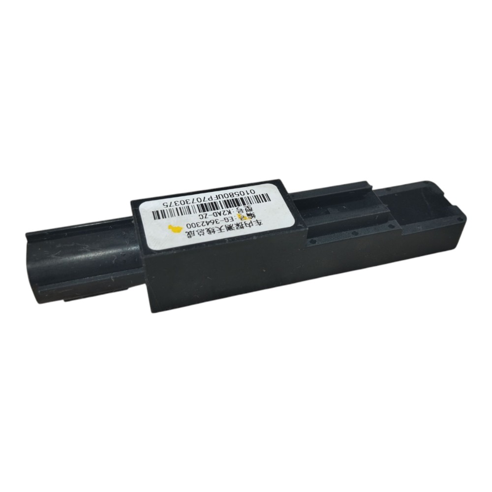 Antena Keyless Byd Song Plus 2023 2024 2025 V642 5