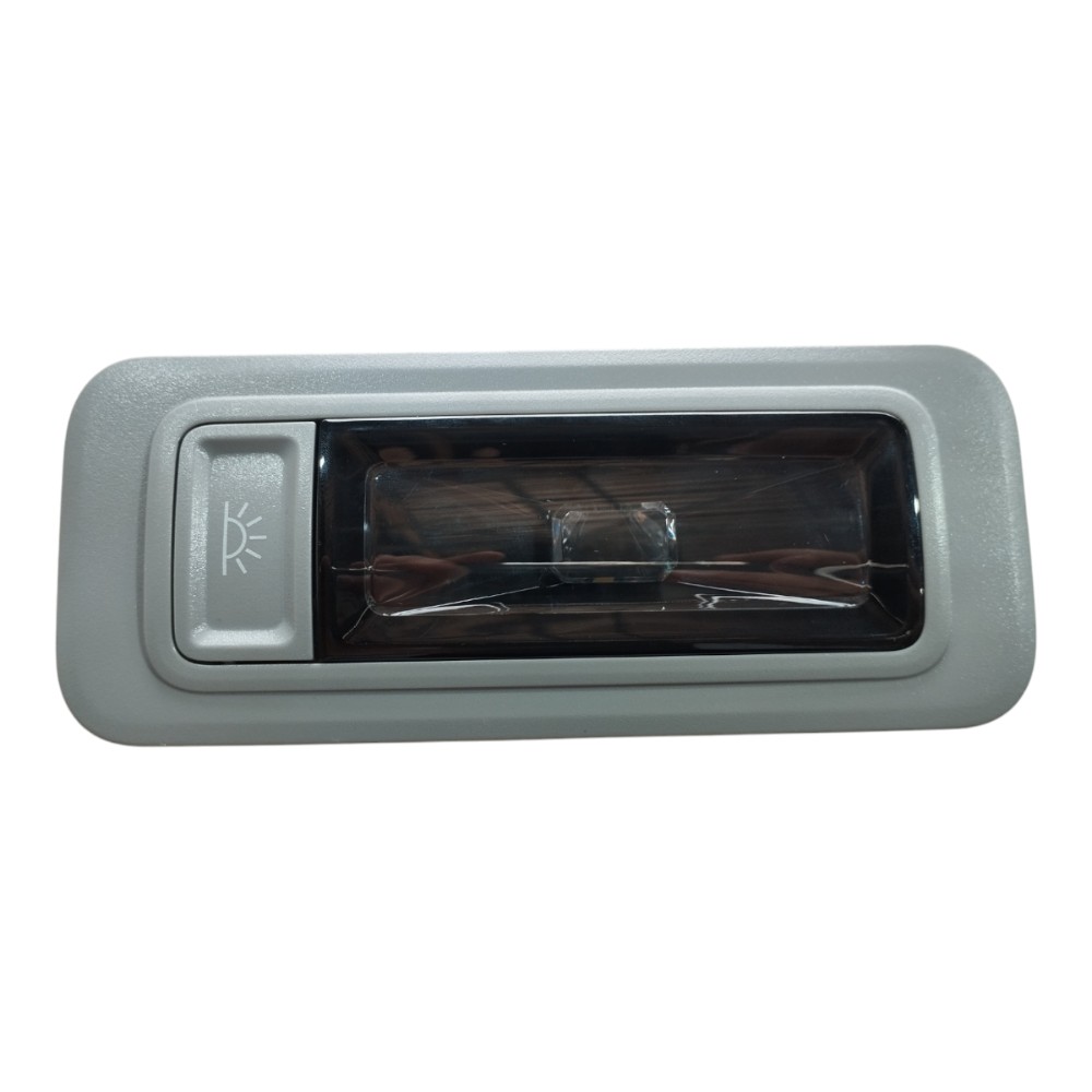 Luz Teto Traseiro Esquerdo Chery Tiggo 7 2022 2024 V640 1