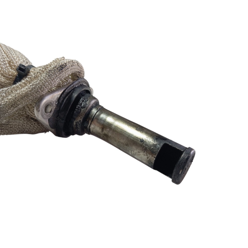 Cano Válvula Egr Jeep Grand Cherokee Ltd 3.0 2013 2015 6